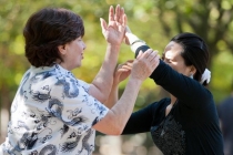 gallery/taiji_xiaofang