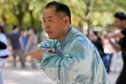 gallery/taiji_shifu