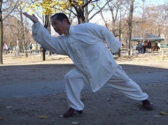 gallery/maitrewang_luxembourg