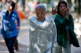 gallery/taiji_pascal