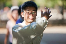 gallery/taiji_yongfeng